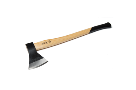 Sekera Enpro Sekera PREMIUM, 1500 g, JUCO (7)