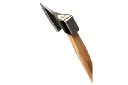 Sekera Enpro Sekera PREMIUM, 1500 g, JUCO (8)