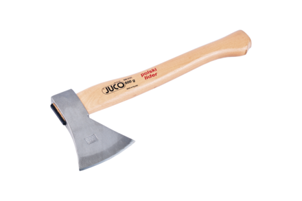 Sekera Enpro Sekera stavební PREMIUM, 800 g, JUCO