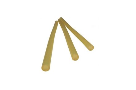 Lepidlo Enpro Lepidlo tavné MAXIPAK-LT153, 1 kg, O 11,2 x 200 mm, nažloutlá