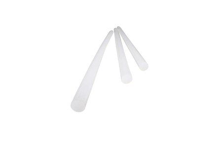 Lepidlo Enpro Lepidlo tavné MAXIPAK-LT106, 1 kg, O 11,2 x 300 mm, transparentní (1)