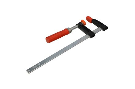 Svěrka Faster Tool Svěrka, 50 x 250 mm