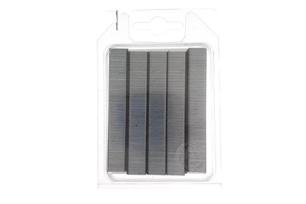 Spony Enpro Spony PROFI, 530/08 mm, 1000 ks (2)