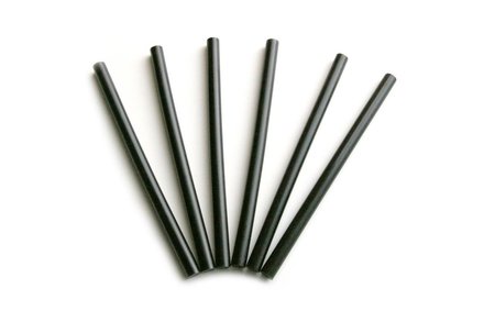 Lepidlo Enpro Lepidlo tavné PAK 01, O 11,2 mm, 12 ks, černé (1)