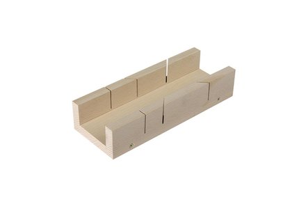 Pokosnice Pilana Pokosnice dřevěná, 250 mm