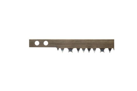 List náhradní Pilana List náhradní pro obloukovou pilu, 914 mm, na syrové dřevo
