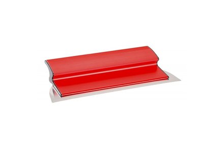 Špachtle Festa Špachtle pro celoplošné tmelení 1000 x 150 mm