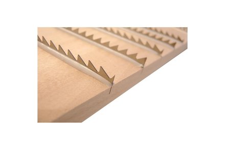 Škrabák Enpro Škrabák na Ytong, 250 x 96 mm hrub (1)