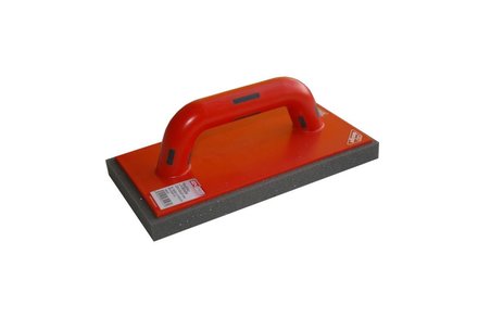 Hladítko Enpro Hladítko s PURENEM, 250 x 130 x 20 mm