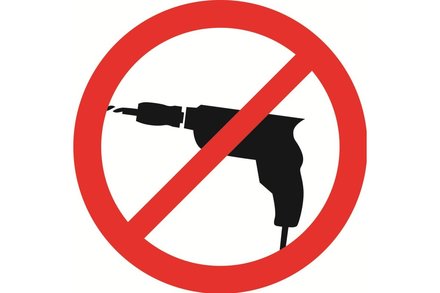 Tyč na ručníky Tesa Tyč na ručníky, dvojitá, Moon (17)