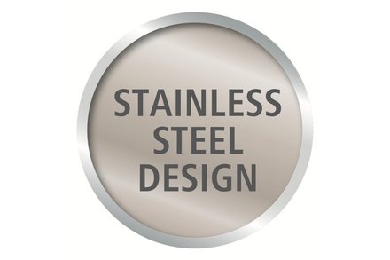 Držák kelímku na zubní kartáček Tesa Držák kelímku na zubní kartáček, Moon (22)