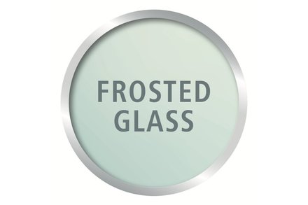 Držák kelímku na zubní kartáček Tesa Držák kelímku na zubní kartáček, Moon (3)