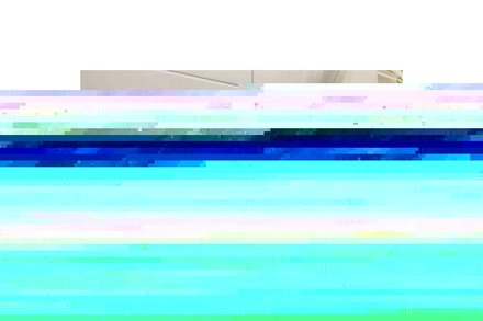 Držák WC papíru Tesa Držák WC papíru bez krytu, Moon Black (16)