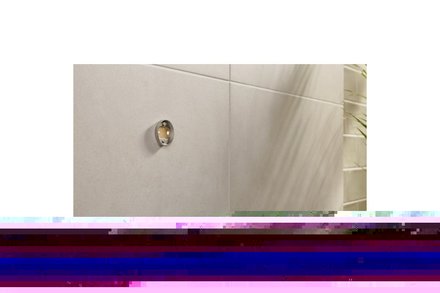 Háček na oděvy Tesa Háček na oděvy, Moon Black (8)