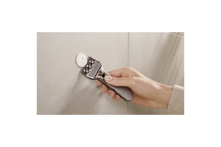 Dávkovač mýdla Tesa Dávkovač mýdla, Moon Black (1)