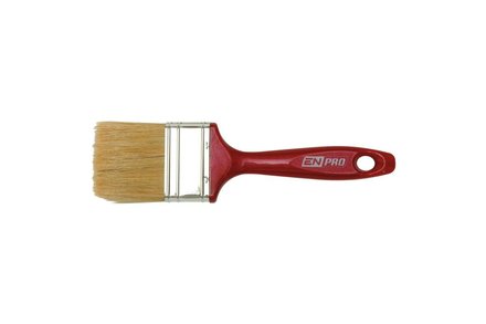 Štětec Enpro Štětec plochý PROFI, 2,5