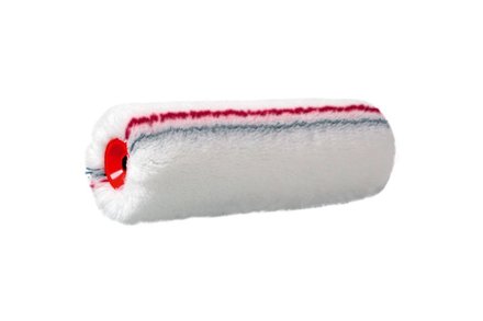 Váleček na malování Enpro Váleček malířský ROF, 200/8/54/18 mm