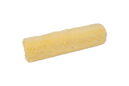 Váleček na malování Enpro Váleček malířský Žlutý melír, 250/84/18/8 mm (1)