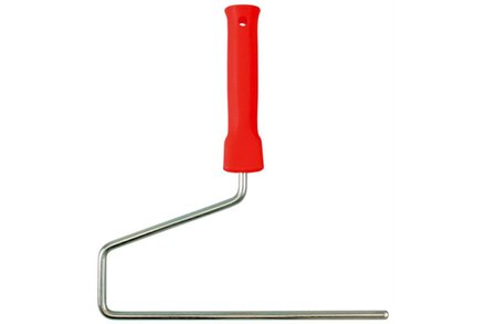 Držák válečku na malování Enpro Držák válečku, 250/8 mm (1)