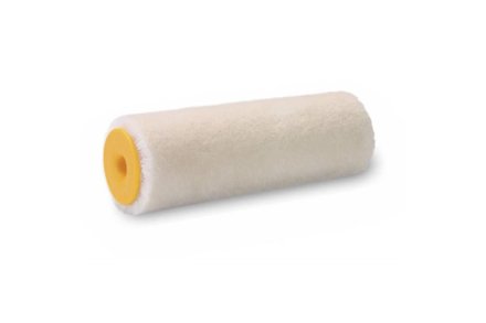 Váleček na malování Enpro Váleček Velour, 150/38/4/6 mm