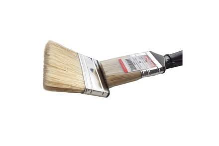 Štětce Enpro Štětce sada 2 ks (plochý 2“ + zárohový 3“)