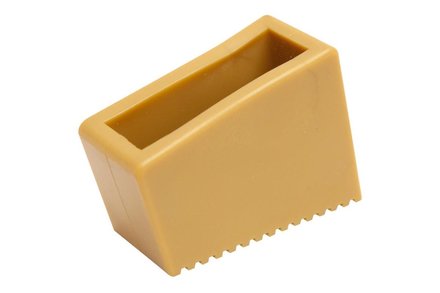 Štafle Enpro Patka PVC na dřevěné štafle (3 - 9 příčkových) (1)