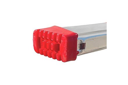 Schůdky Alve Schůdky Al, 5 příček, nosnost 120 kg (4)