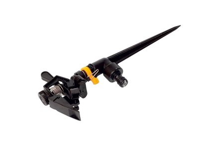 Zavlažovač Rosa Zavlažovač impulsní hrotový jednocestný, plast