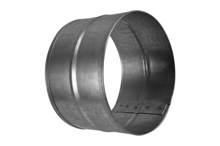 Spojka potrubí Haco Spojka na flexo potrubí HSK, O 100 mm 0608