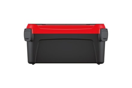 Box Kistenberg Box SMART, přepážky, 500 x 251 x 243 mm, 20 (1)