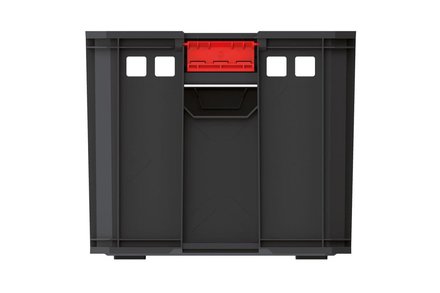 Box Kistenberg Box přepravní X BLOCK PRO, 536 x 354 x 300 mm (2)