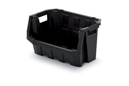 Box Kistenberg BOX TRUCK MAX, 580 x 380 x 342 mm