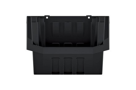 Box Kistenberg BOX TRUCK MAX, 580 x 380 x 342 mm (1)