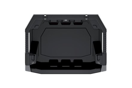 Box Kistenberg BOX TRUCK MAX, 580 x 380 x 342 mm (2)