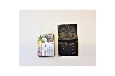 Sáček na sazenice Enpro Sáček na sazenice 3 L, 150 x 130 x 260 mm, 20 ks