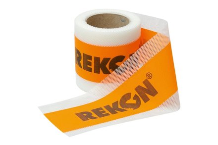 Pás těsnicí Rekon Pás těsnicí, 120 mm x 50 m