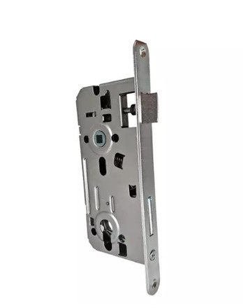 Zámek stavební Tesla Zámek stavební 8090 V, pravý (1)