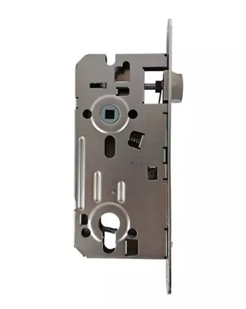 Zámek stavební Tesla Zámek stavební 8090 V, pravý