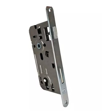 Zámek stavební Tesla Zámek stavební 8090 V, levý