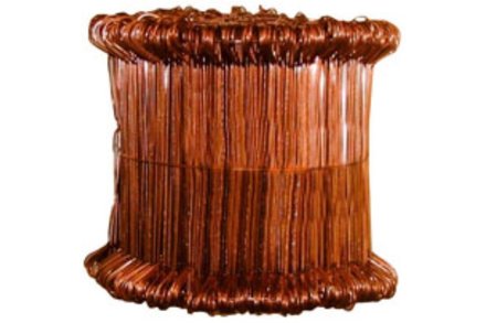 Úvazek Enpro Úvazek fixační, 120 mm, 2 kg, poměděný