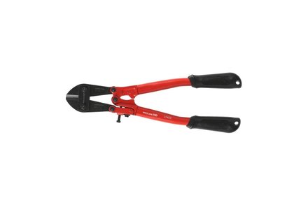 Pákové kleště Proline Kleště pákovky, 900 mm, 36/14 mm