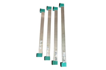 Stabilizátor k žebříku Alve ND stabilizátor k žebříku 7608, 7609, 7807, 7808, 7809 (6)