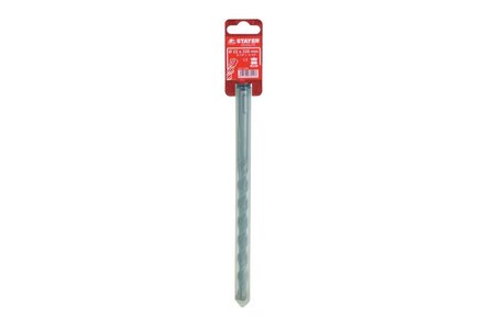 Vrták Stayer Vrták SDS-MAX, 12 x 540 x 400 mm 11.5459