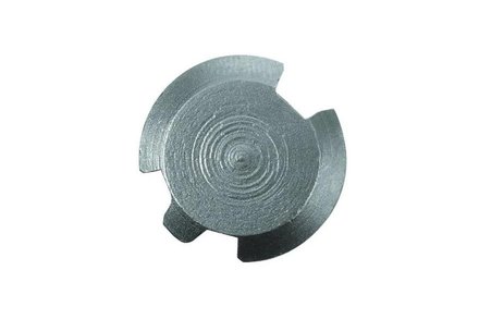 Vrták Stayer Vrták SDS-MAX, 40 x 600 x 450 mm 11.5474 (1)