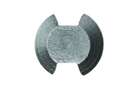 Vrták Stayer Vrták SDS-PLUS, 12 x 310 x 250 mm 11.5709 (1)