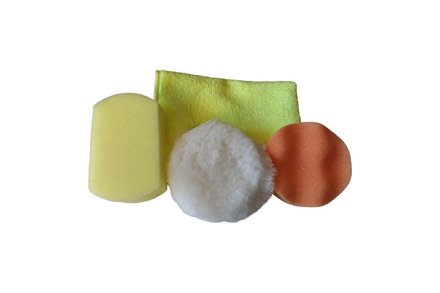 Sada na renovaci aut Stayer Sada na renovaci aut, sada 3 produktů (6)