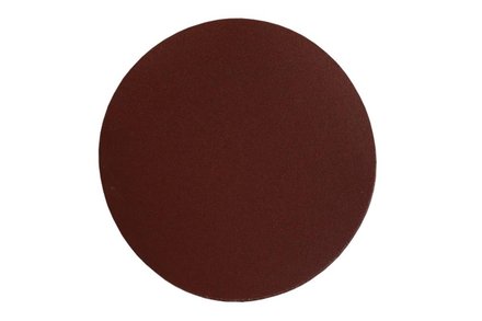 Brusný papír Stayer Papír brusný k bruskám LP/HP, O 225 mm - zrno 24, 5 ks