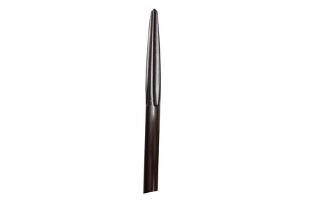 Sekáč Stayer Sekáč špičák samoostřící SDS-MAX, 400 mm