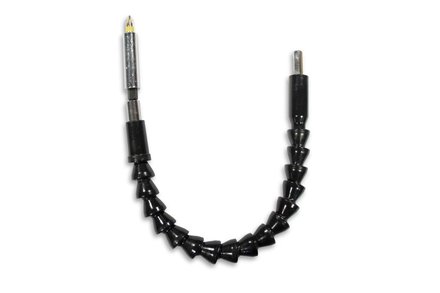 Adaptér Stayer Adaptér ohebný, 30 mm