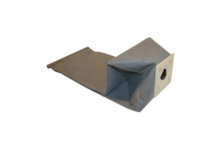 Pytlík náhradní Stayer Pytlík omyvatelný č. 53 k VAC 2030